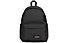 Eastpak Day Office - zaino tempo libero, Black