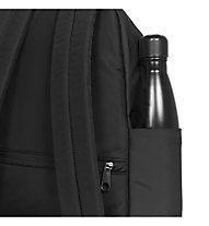 Eastpak Day Pak'r - zaino tempo libero, Black