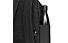 Eastpak Day Pak'r - Freizeitrucksack, Black