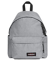 Eastpak Day Pak'r - zaino tempo libero, Grey