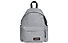 Eastpak Day Pak'r - zaino tempo libero, Grey