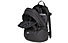 Eastpak Gery - zaino tempo libero, Black