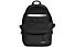 Eastpak Padded Double - Rucksack, Black