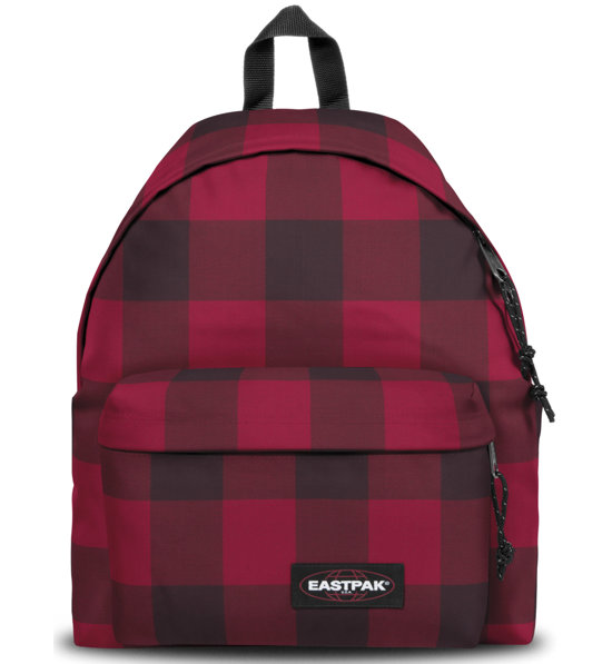 Zaini opor eastpak scontati