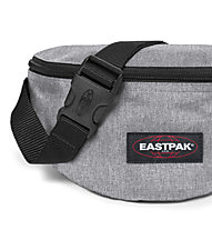 Eastpak Springer - Bauchtasche, Grey