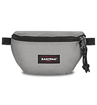 Eastpak Springer - Hüfttasche, Grey