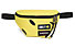 Eastpak Springer Smiley - Hüfttasche, Yellow