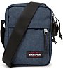 Eastpak The One, Navy