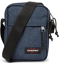 Eastpak The One, Navy