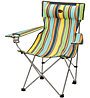 Easy Camp Dunes - sedia da campeggio, Multicolor