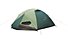 Easy Camp Equinox 300 - tenda campeggio, Green