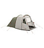 Easy Camp Huntsville 400 - tenda da campeggio