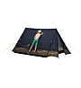 Easy Camp Image Man - Tenda da campeggio, Black