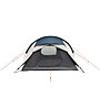 Easy Camp Marbella 300 - tenda da campeggio