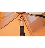 Easy Camp Meteor 300 - tenda, Orange