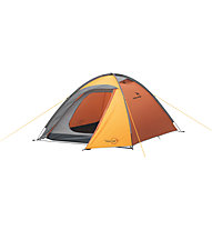 Easy Camp Meteor 300 - tenda, Orange