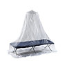 Easy Camp Mosquito Net Single - zanzariera, White