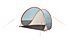 Easy Camp Ocean - tenda, Light Blue