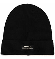 Ecoalf Berretto , Black