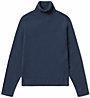 Ecoalf Brun M - Pullover - Herren, Blue