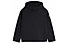 Ecoalf Cancun W - Sweatshirt - Damen, Black