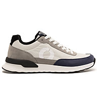 Ecoalf Condealf - Sneakers - Herren, Blue/Grey