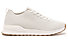 Ecoalf Condeknitalf - sneakers - donna, White