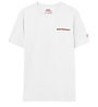 Ecoalf Dera - T-shirt - uomo, White