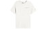 Ecoalf Deraalf - T-shirt - uomo, White