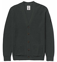 Ecoalf Maglione M - uomo, Green