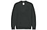 Ecoalf Pullover M - Herren, Green