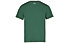 Ecoalf Sustano - T-Shirt - Herren, Green
