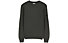 Ecoalf Tail Jersey - maglione - uomo, Dark Green