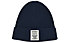 Ecoalf Thick - Mütze, Blue