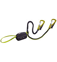 Edelrid Cable Vario, Oasis/Night
