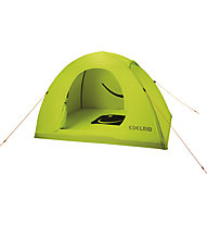Edelrid Crash Pad Tent - Crash pad, Oasis