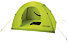 Edelrid Crash Pad Tent, Oasis