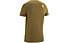 Edelrid Highball IV - T-shirt - uomo, Dark Green