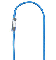 Edelrid HMPE Cord Sling 6mm - anello di cordino, Blue