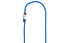Edelrid HMPE Cord Sling 6mm - Schlinge, Blue