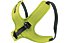 Edelrid Kermit - Kinderbrustgurt, Oasis