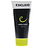 Edelrid Liquid Chalk 100ml - Flüssiges Magnesium, White