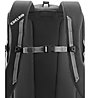 Edelrid Rubi - Kletterrucksack, Black