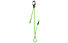 Edelrid Switch Double Adjust - Verbindungsmittel , Green 