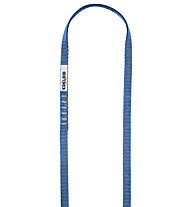 Edelrid Tech Web Sling 12mm II - Bandschlinge , Blue