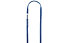 Edelrid Tech Web Sling 12mm II - fettuccia , Blue