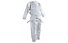 Effea Sport Karatè GI - bambino, White