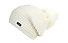 Eisbär Bailey OS Lux - Mütze - Damen, White