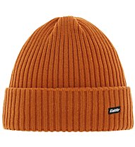 Eisbär Ripp - Mütze - Herren, Orange