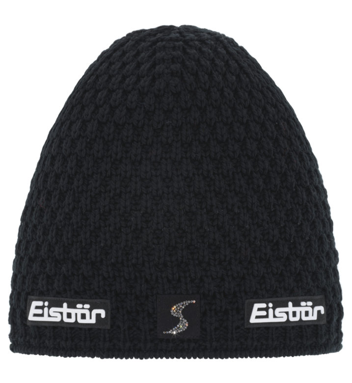 Eisbär Trail OS Crystal SP - Mütze